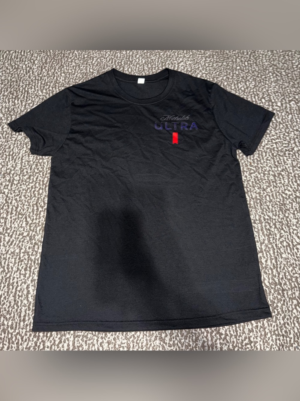 Michelob Ultra Shirt